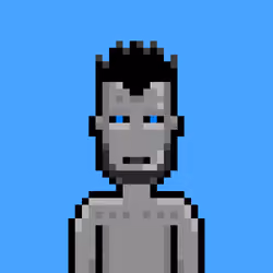 XTREME PIXELS #22688