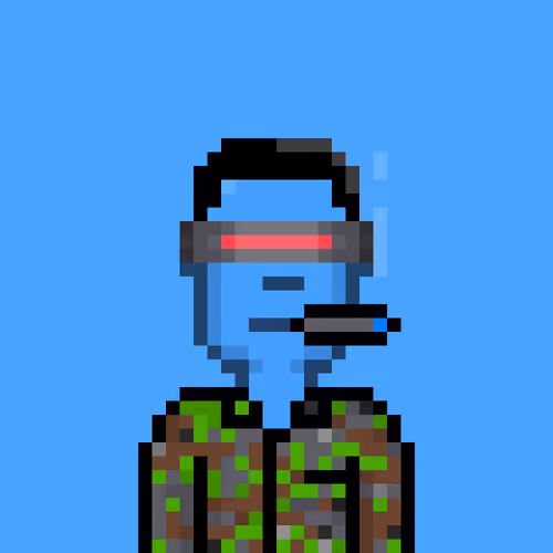 Xtreme Pixels