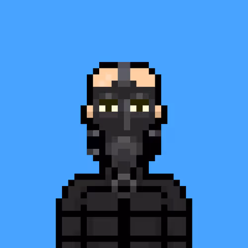 Xtreme Pixels