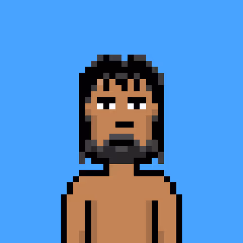 Xtreme Pixels