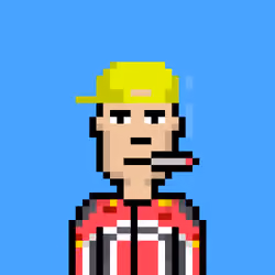 XTREME PIXELS #14140
