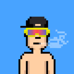XTREME PIXELS #16426
