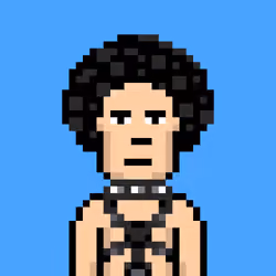 XTREME PIXELS #13388