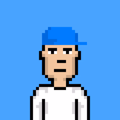 Xtreme Pixels