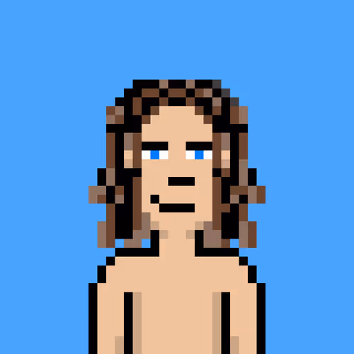 Xtreme Pixels