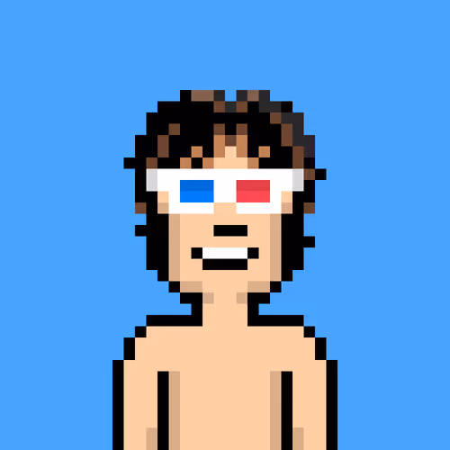Xtreme Pixels