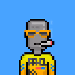 XTREME PIXELS #21471