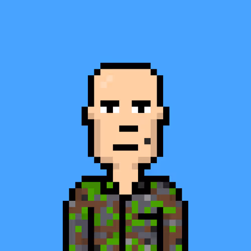 Xtreme Pixels