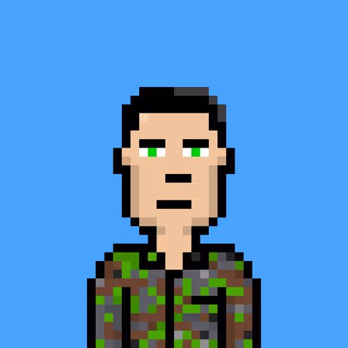 Xtreme Pixels