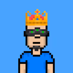 XTREME PIXELS #5387