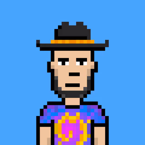 Xtreme Pixels