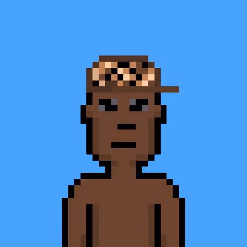 Xtreme Pixels
