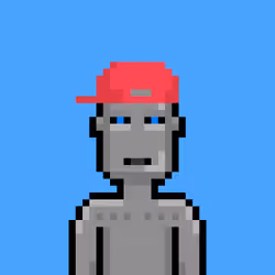 XTREME PIXELS #6963
