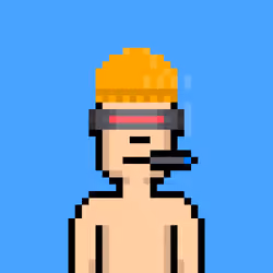 XTREME PIXELS #6157