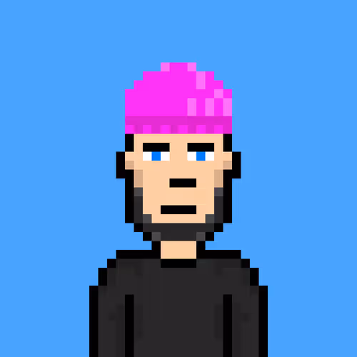 XTREME PIXELS #7005