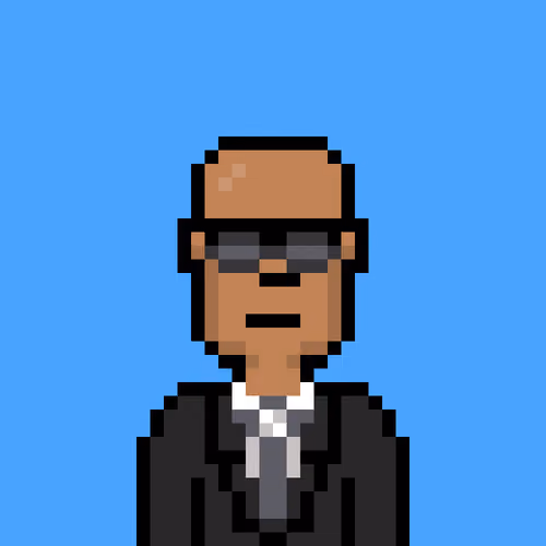 XTREME PIXELS #3286
