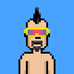 XTREME PIXELS #18530