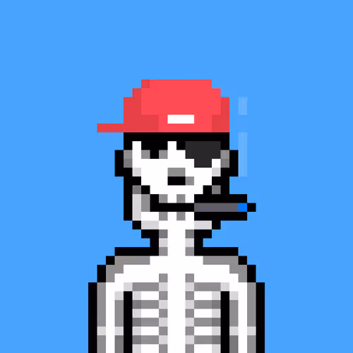 Xtreme Pixels