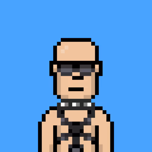 Xtreme Pixels