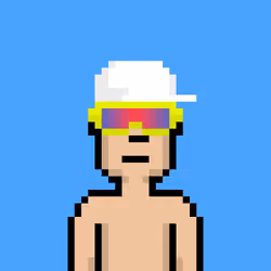 XTREME PIXELS #17376