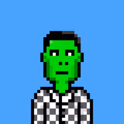 XTREME PIXELS #4802