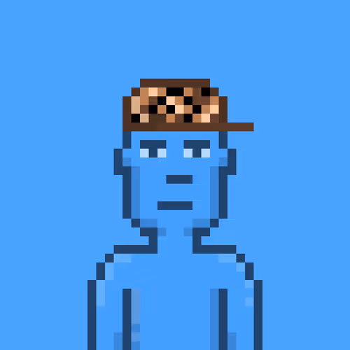 XTREME PIXELS #6441
