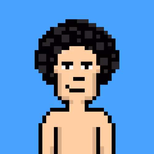 XTREME PIXELS #12060