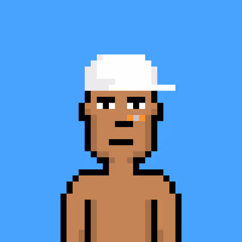 XTREME PIXELS #16042