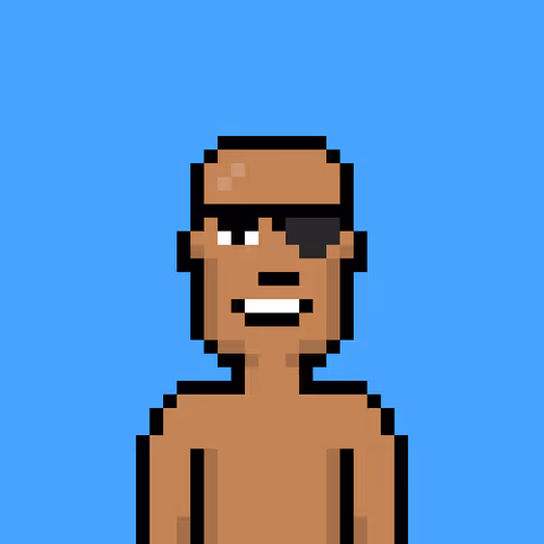 Xtreme Pixels