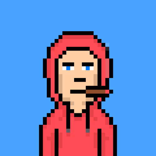 Xtreme Pixels