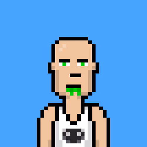 Xtreme Pixels