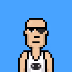XTREME PIXELS #12890