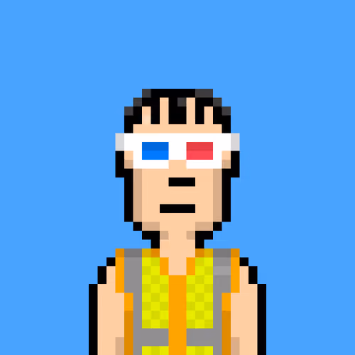 XTREME PIXELS #24713