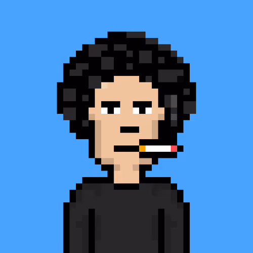 XTREME PIXELS #3521