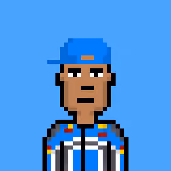 XTREME PIXELS #19419
