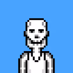 XTREME PIXELS #19245