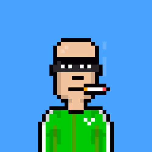 Xtreme Pixels