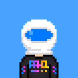 XTREME PIXELS #20823