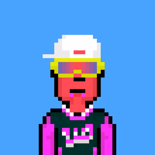Xtreme Pixels