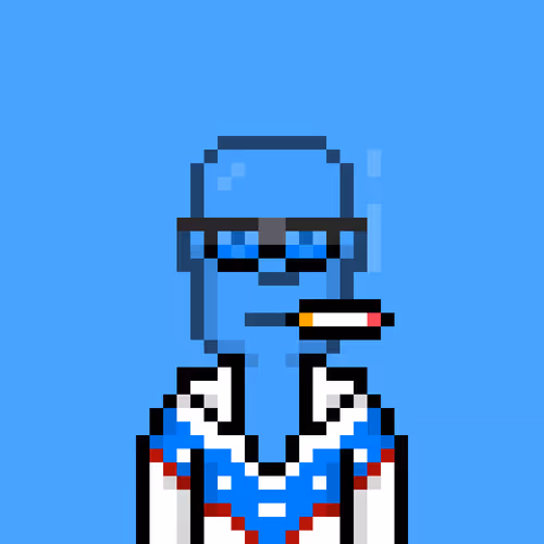 Xtreme Pixels