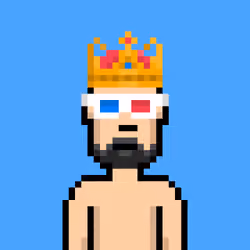 XTREME PIXELS #15116
