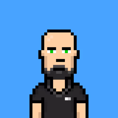 Xtreme Pixels