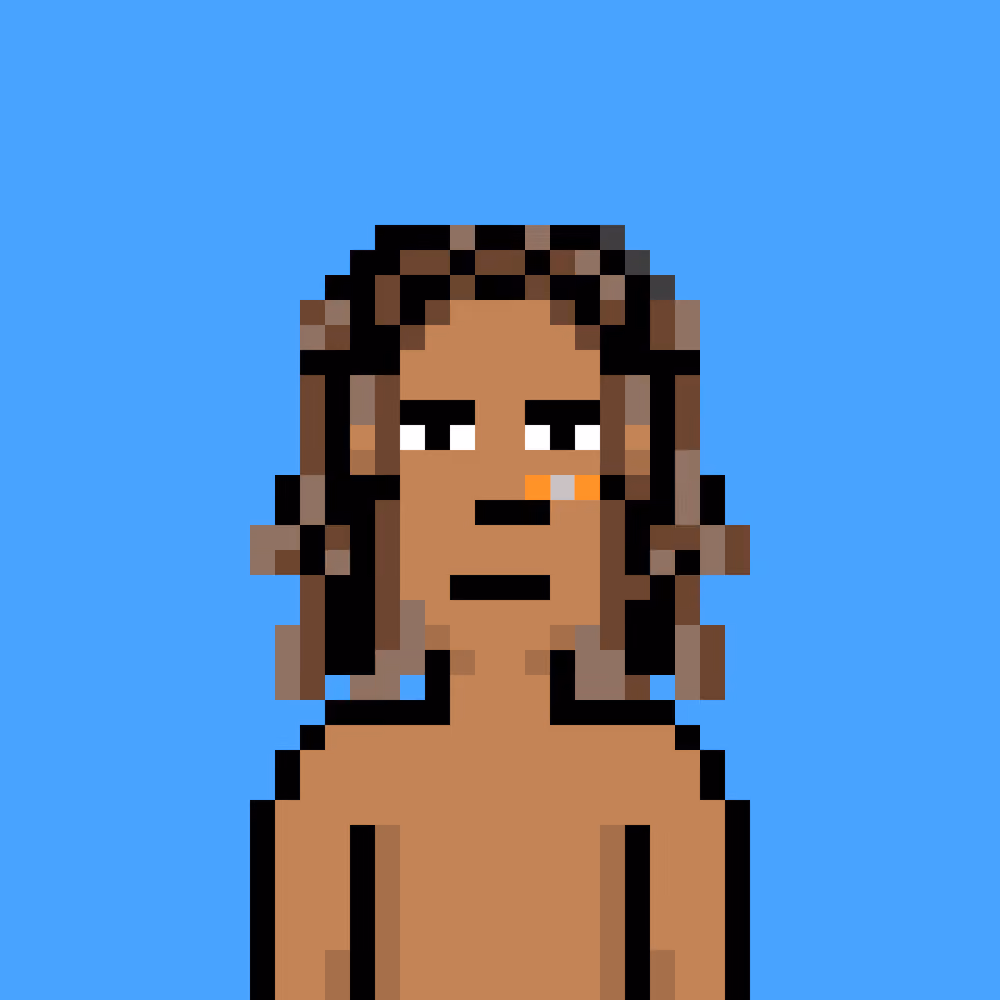 XTREME PIXELS #20904