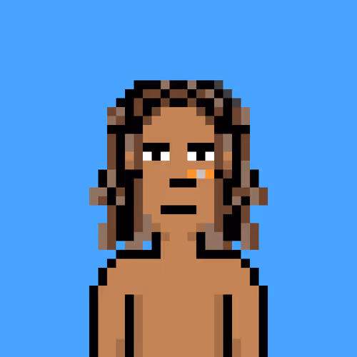 XTREME PIXELS #20904
