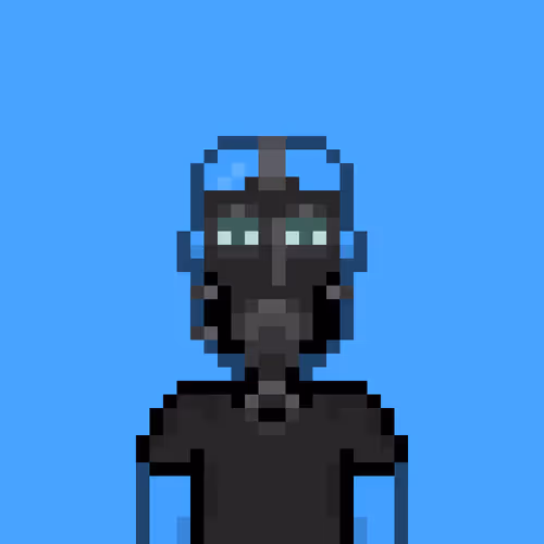 Xtreme Pixels
