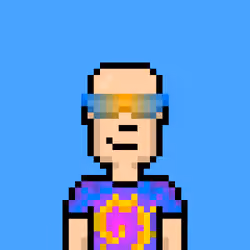 XTREME PIXELS #14959
