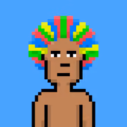 XTREME PIXELS #19436