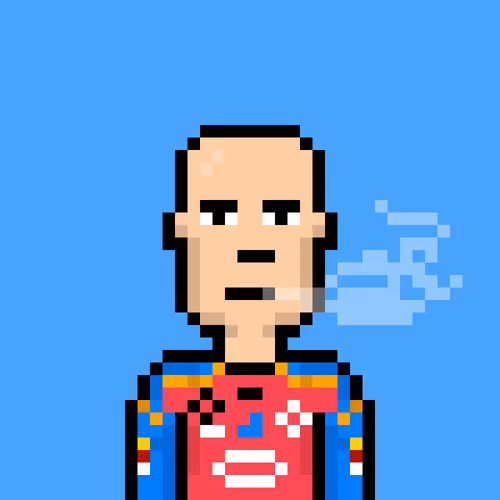 Xtreme Pixels