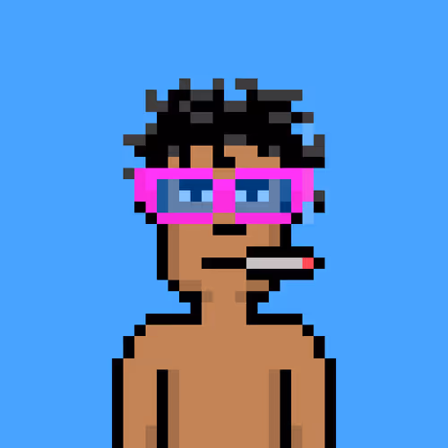 Xtreme Pixels