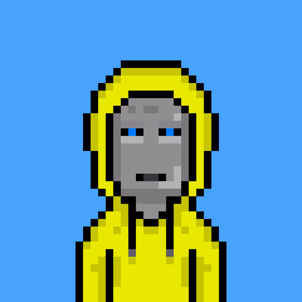 XTREME PIXELS #10540